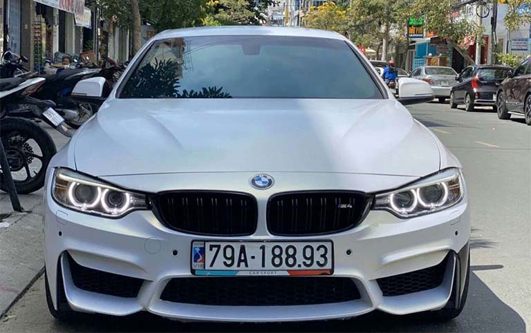 mercedes 1